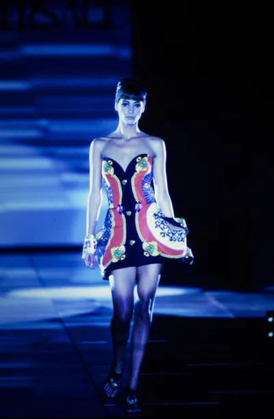Look 76
